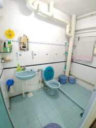 Blk 469 Admiralty Drive (Sembawang), HDB 4 Rooms #175810632